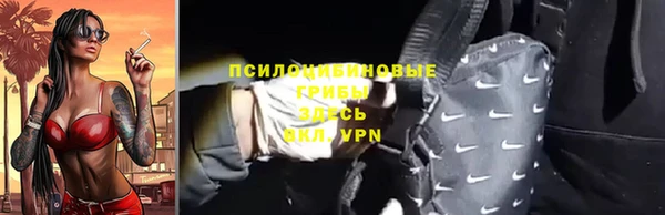 шишки Навашино